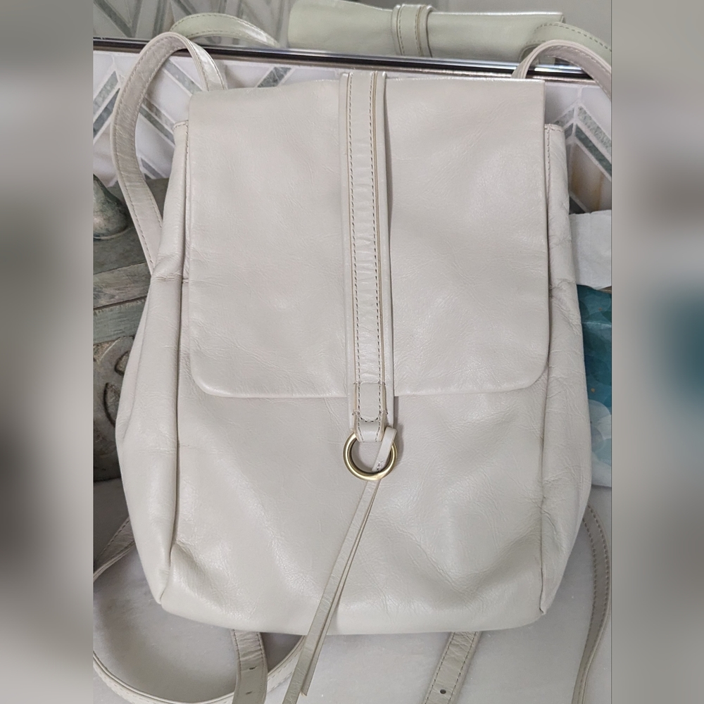 Hobo Backpack - image 6